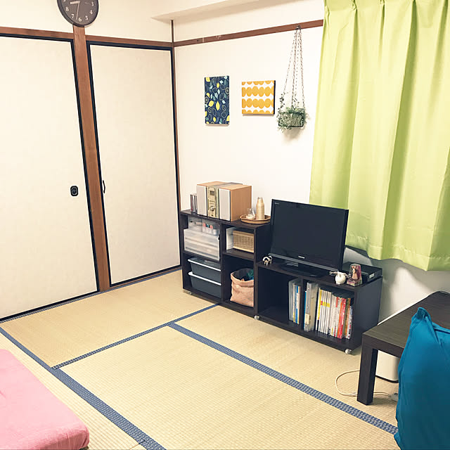 hassakYさんの実例写真