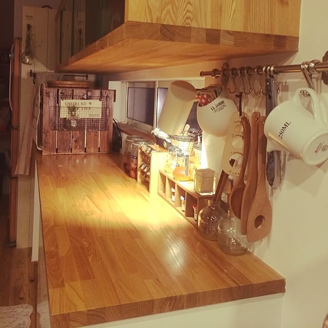s-maki0426さんの実例写真