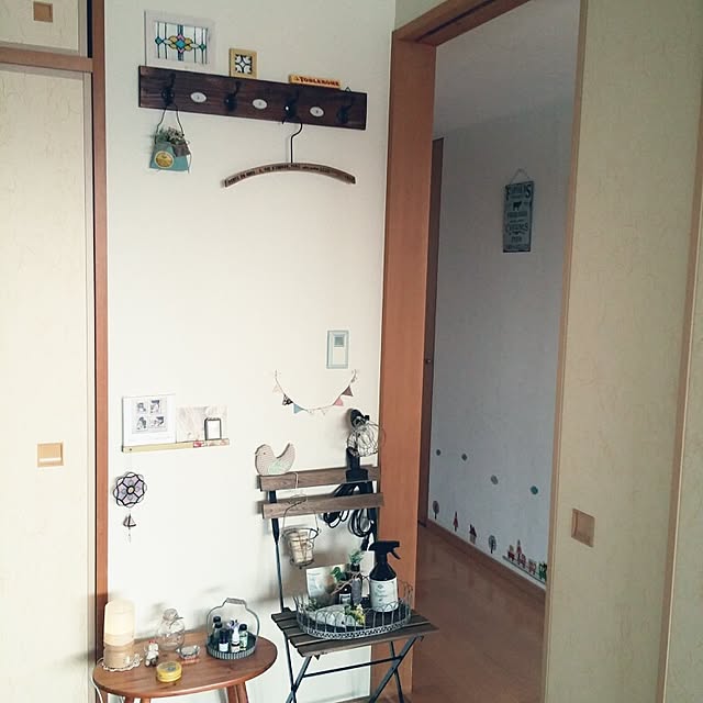 ysmさんの実例写真