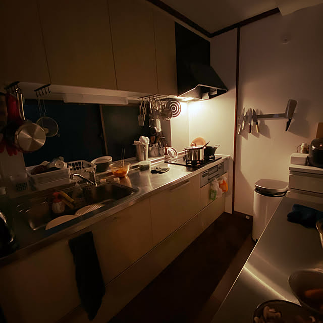 nomaooyaさんの実例写真