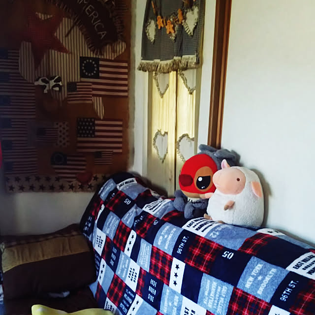 juncoさんの実例写真