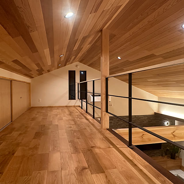 tatsumiさんの部屋