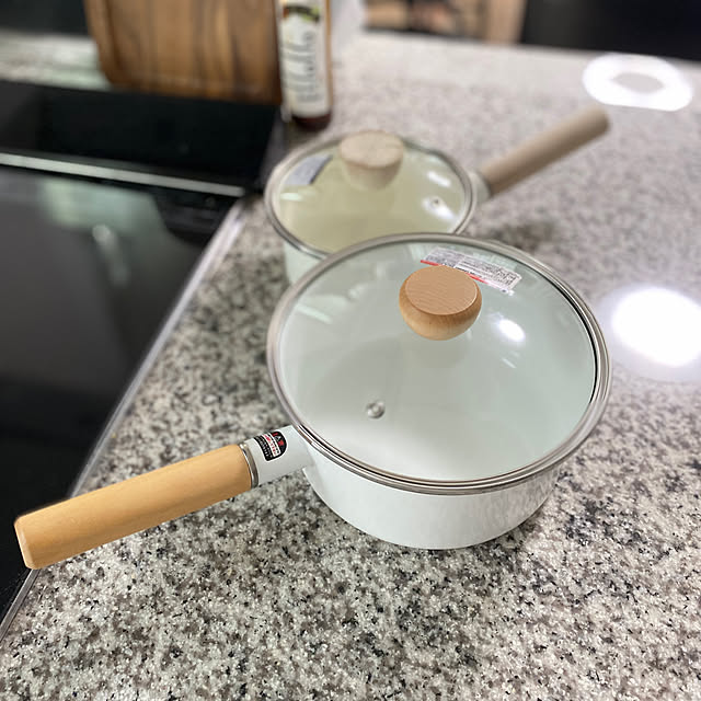 m.Reikoさんの部屋