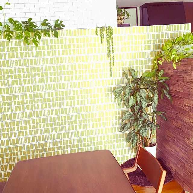cafechanさんの実例写真