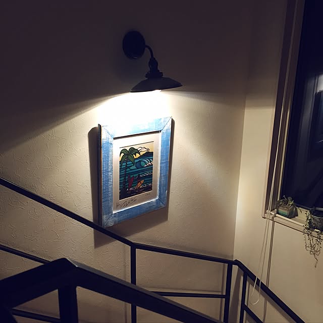 R_u_m_iiさんの実例写真