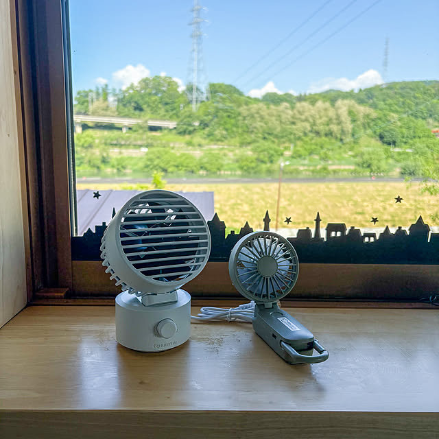 pinochoさんの実例写真