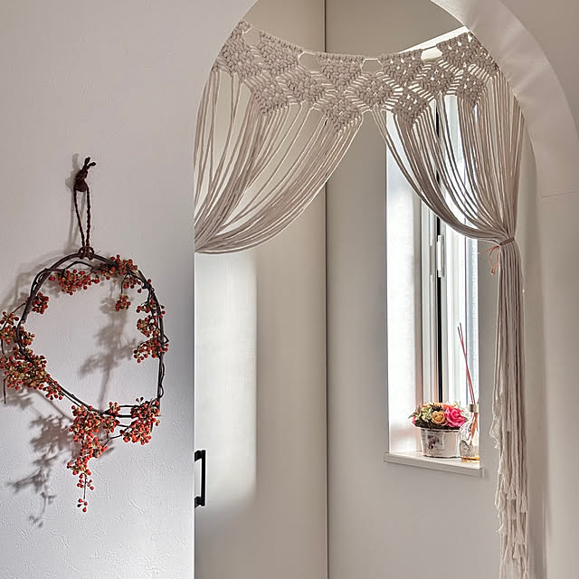 miyu39さんの部屋