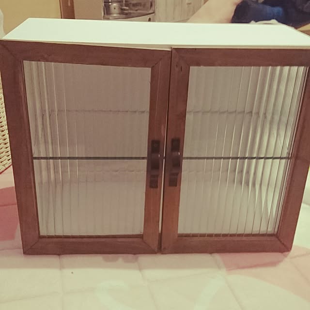 yukirunさんの実例写真