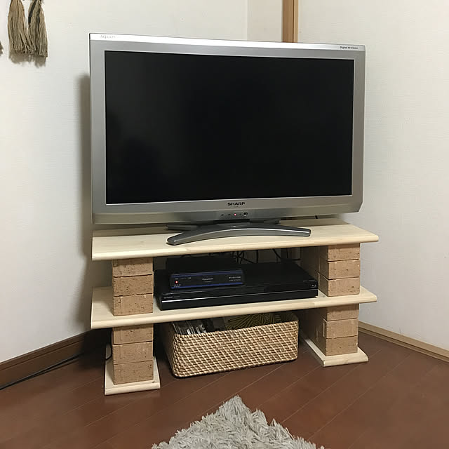 norinoriさんの実例写真