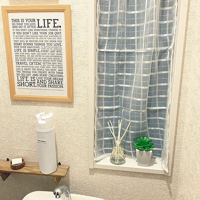 Minoriさんの実例写真