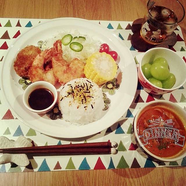 uticoさんの実例写真