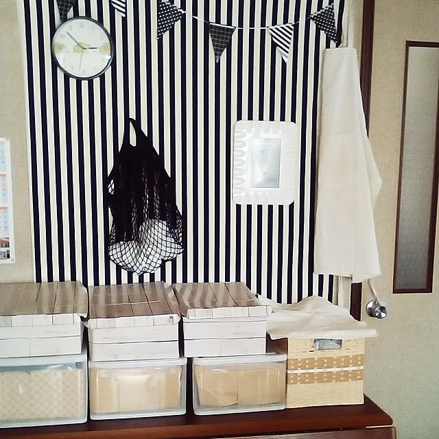 ayakoalaさんの実例写真
