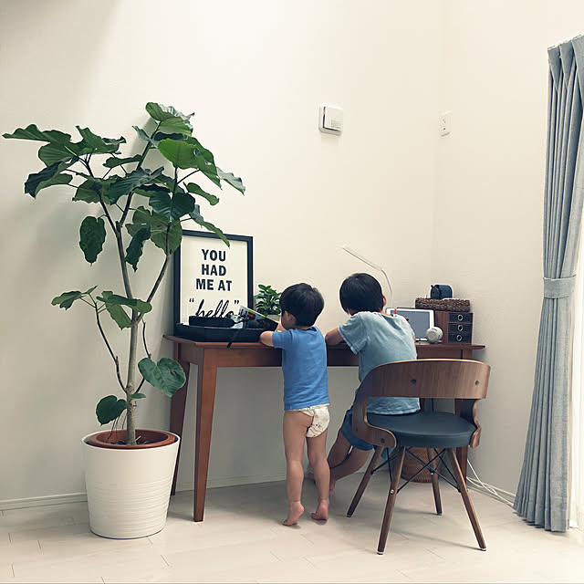 ma08さんの実例写真