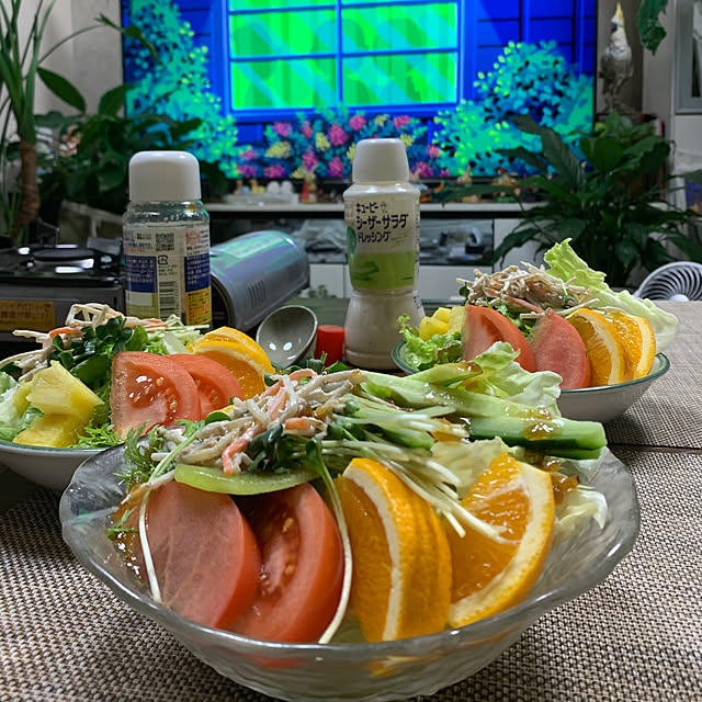 Aqettyさんの部屋