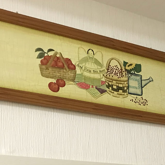 pakilaさんの実例写真