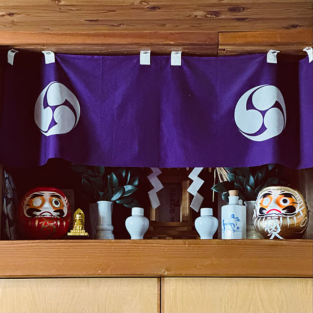 chacoさんの実例写真
