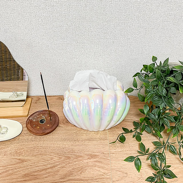 Hippie_roomさんの実例写真