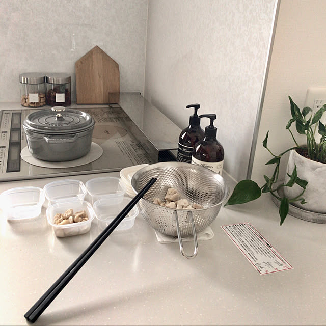 sugarcookieさんの実例写真