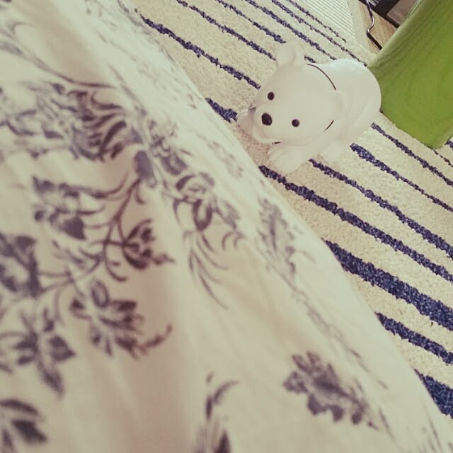 yurie38さんの実例写真
