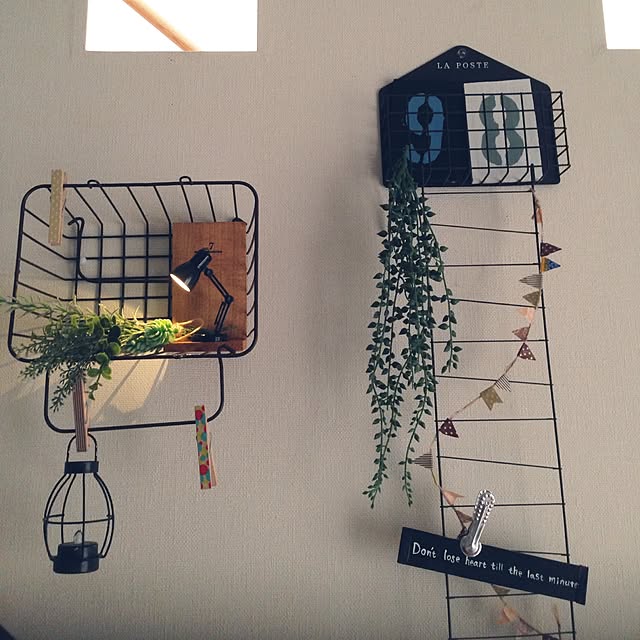 Micca_kkhさんの実例写真