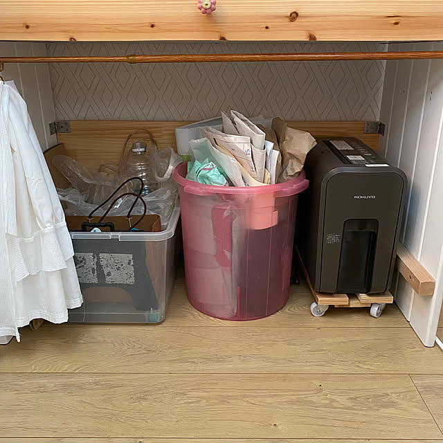 tanboさんの部屋