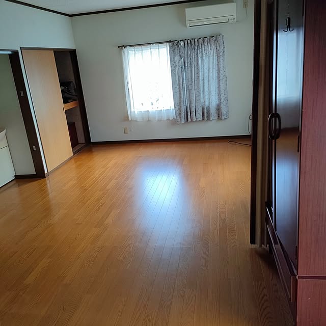 kumaさんの実例写真