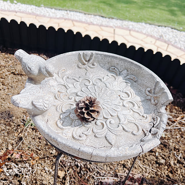 chanduさんの部屋