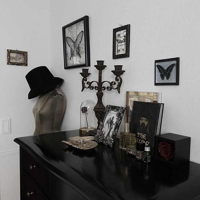 coco.Apartmanさんの実例写真