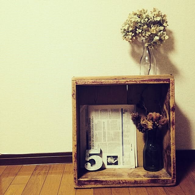takeyaさんの実例写真
