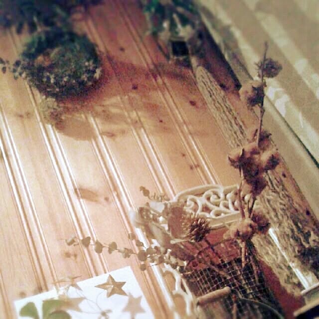 aiuekkoさんの実例写真