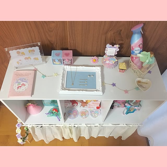 tomoonさんの実例写真