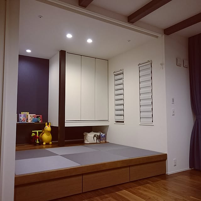 mimitotoさんの実例写真