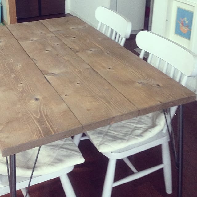 sabotenさんの実例写真