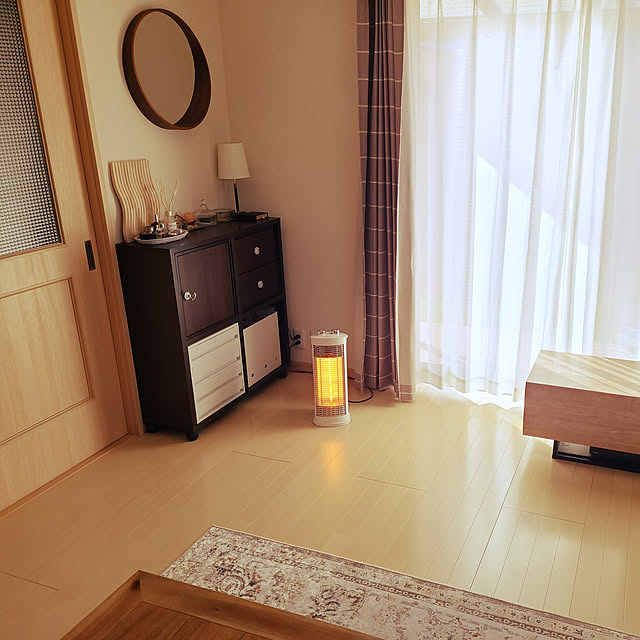 miru286さんの実例写真