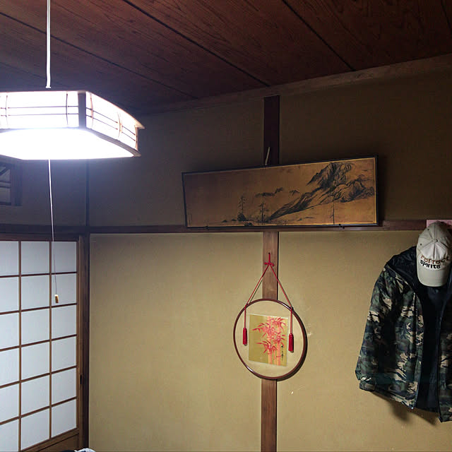 hiro.tさんの実例写真