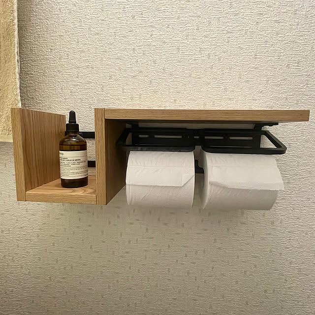 ricotanさんの部屋
