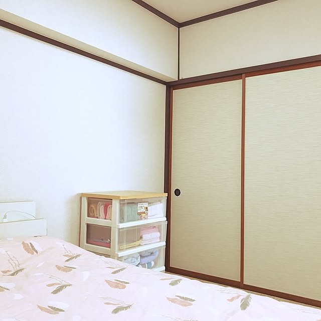 shirley-ttさんの実例写真