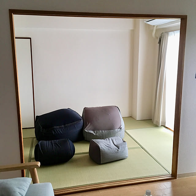 megさんの実例写真