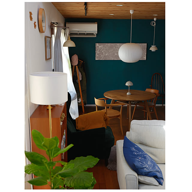 Otsuuu_houseさんの実例写真