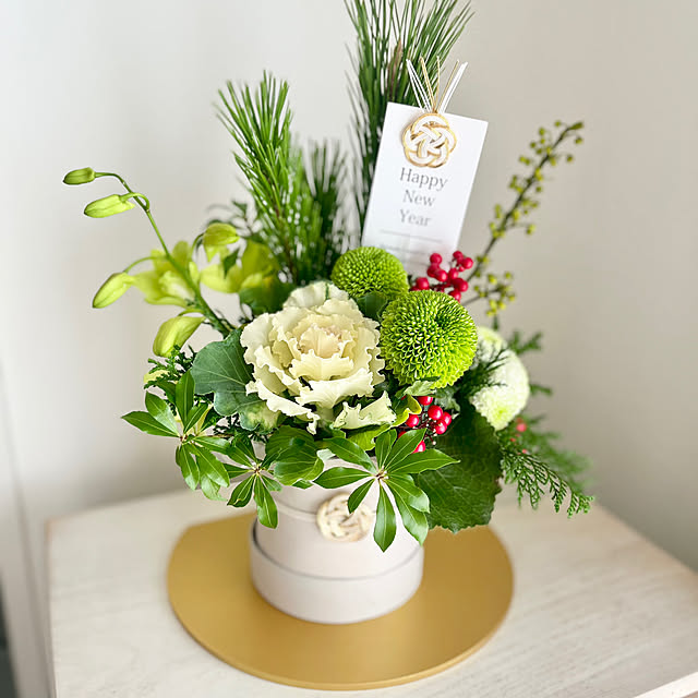 Uraraさんの実例写真