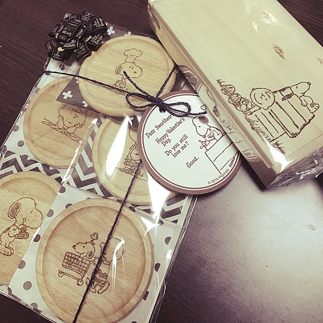 miemekkoさんの実例写真