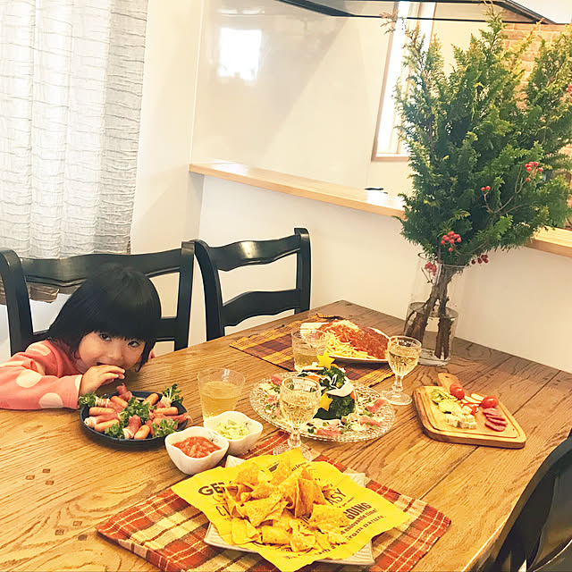 sellymayさんの実例写真