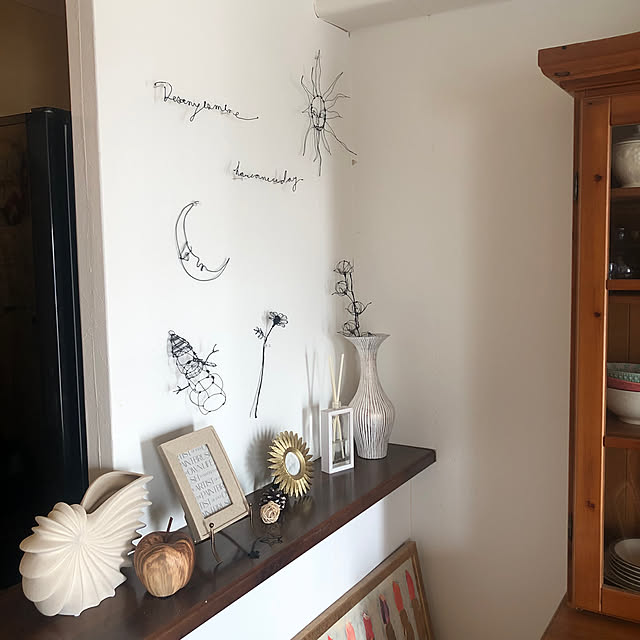 pu-nyu-pu-nyuさんの部屋