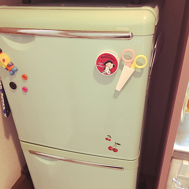 2167さんの実例写真