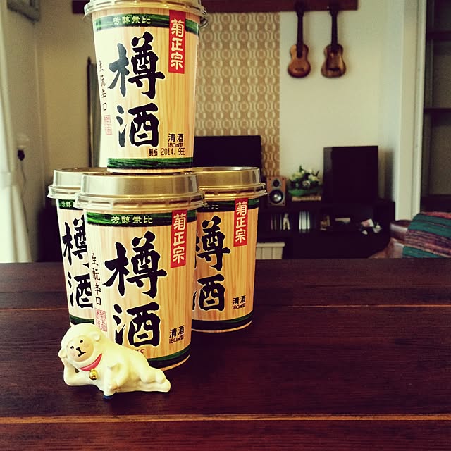 maruさんの実例写真