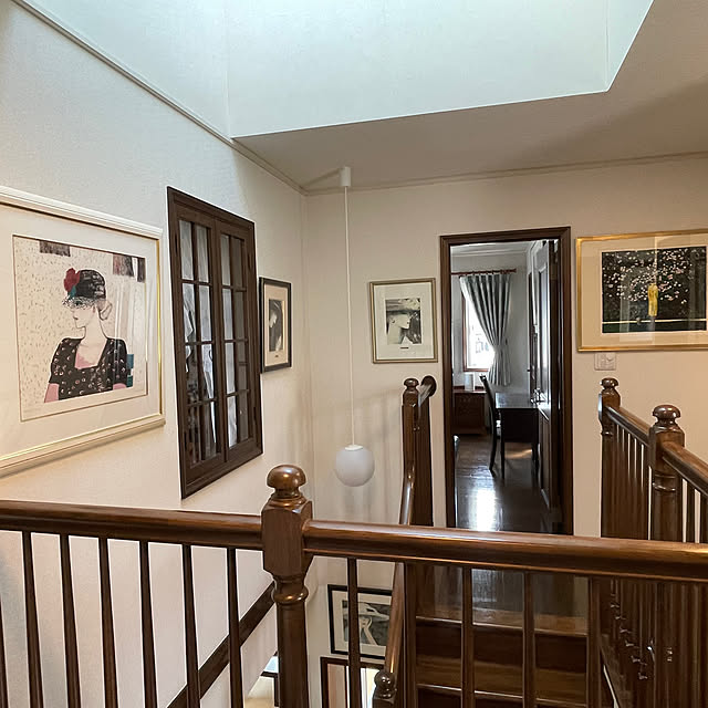 love_kei_ryoさんの実例写真