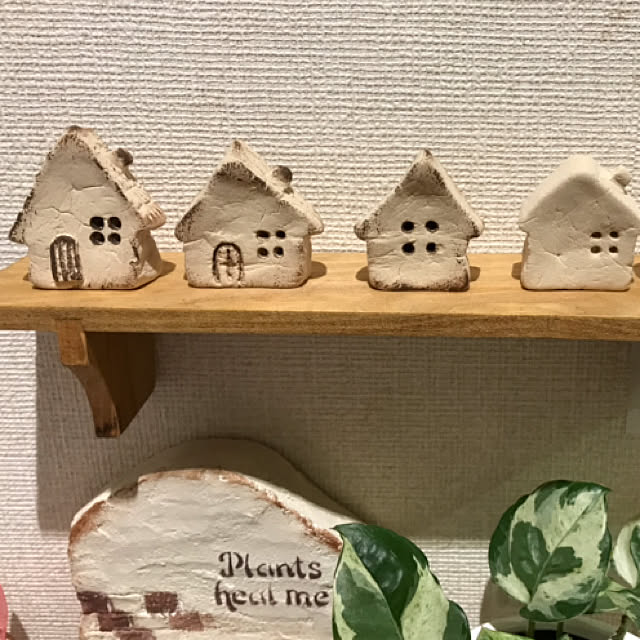 yumiさんの実例写真