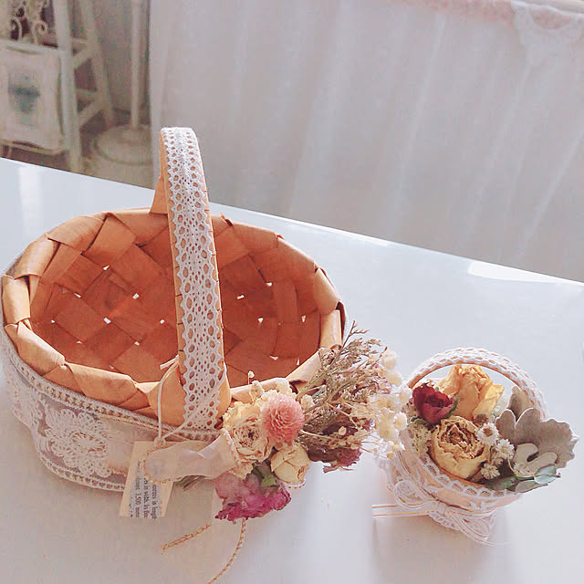 hiroさんの部屋