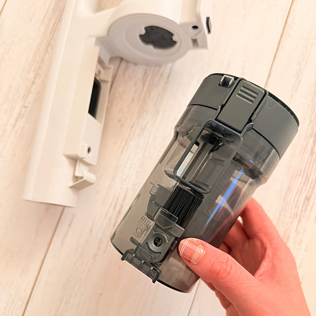 mri96さんの実例写真