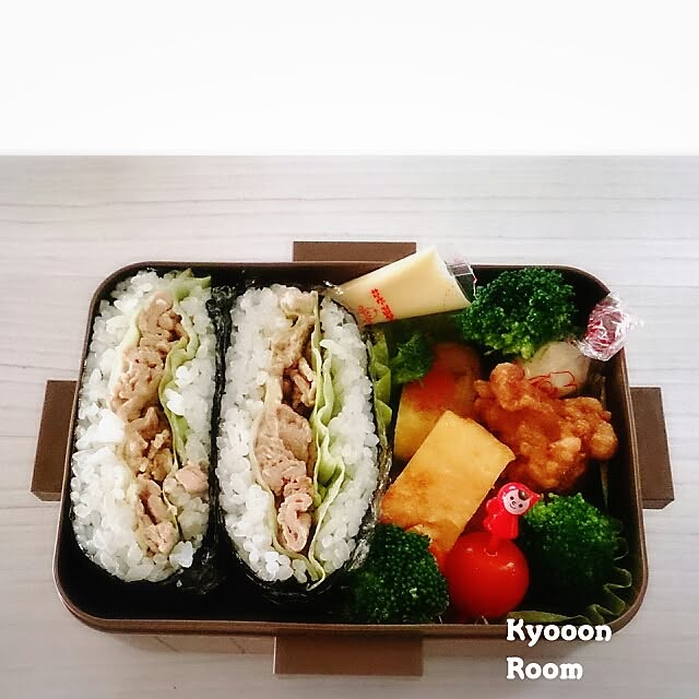 kyooonさんの実例写真